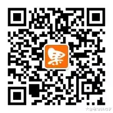 果冻有家：共享社交住房平台，重塑共享未来