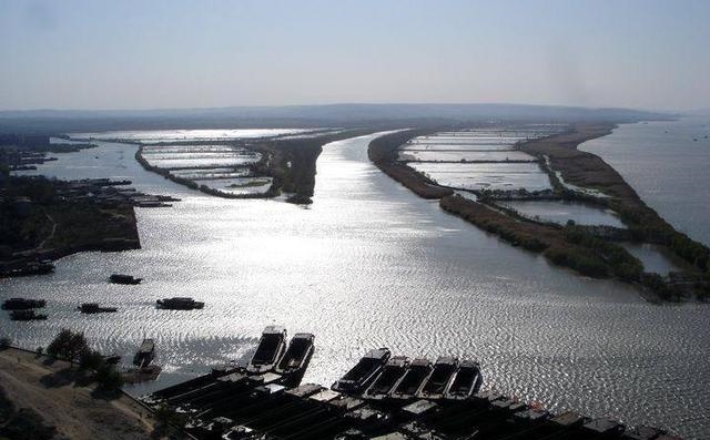 钟离之战梁军消灭25万北魏军，此公连马都骑不了，却得名“韦虎”