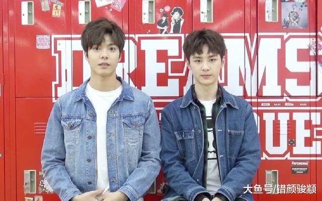 外國人問在中國說“你像韓國人”是恭維嗎？中國網民：是侮辱……