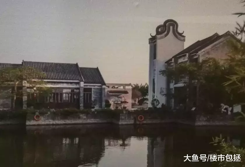 歌剧院、音乐厅、美术馆……揭秘新深圳“人文艺术地标“！