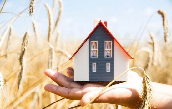 地铁周边的房子一定升值？这真的不一定，买房看清楚