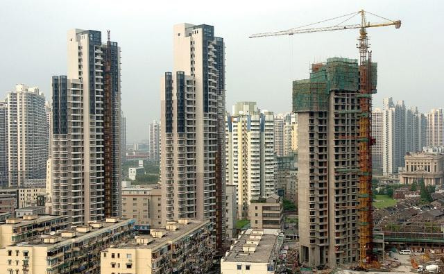 已经不止一次！地方再次喊停“降房价”，释放什么新的楼市信号？