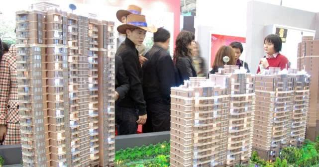 这几种房子，再过几年难找到“买主”，卖不到后悔莫及