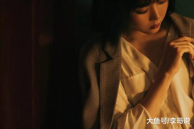 人要是没钱了，就会处处受到限制