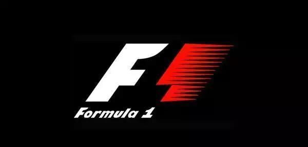 16个世界大牌Logo背后鲜为人知的秘密!