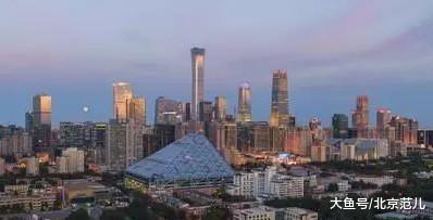 在北京房价那么高？你们住呢？?有能力买那么高房价的房子吗？