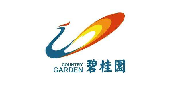 太势力：碧桂园和三四线城市“蜜月”一过，马上翻脸不认人！