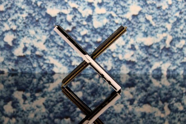 为“色”而迷，包豪斯O11雷蛇定制版DIY装机记