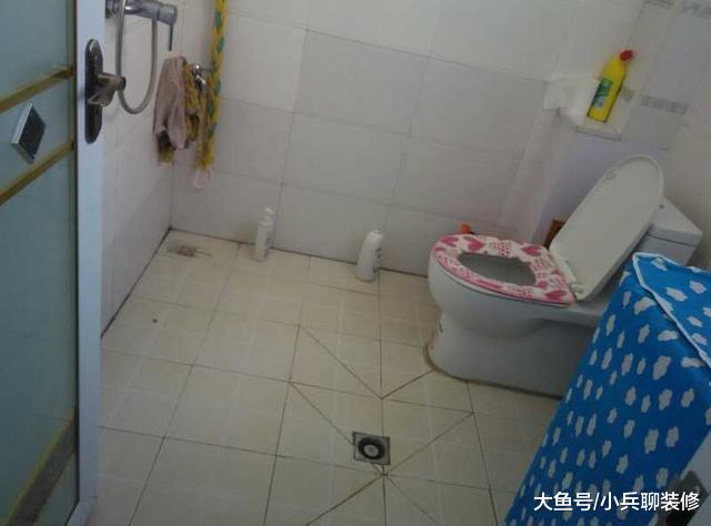 婚礼结束了！晒晒我婆家，虽然在农村，但我超喜欢，尤其是阳光房