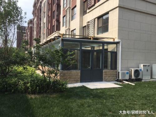 离职售楼小姐透露：再有钱买房也别挑这4个楼层，聪明人一眼就懂