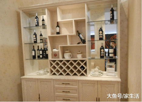 家里萬萬別裝這3樣東西，入住才知多坑，聰明人一看就懂
