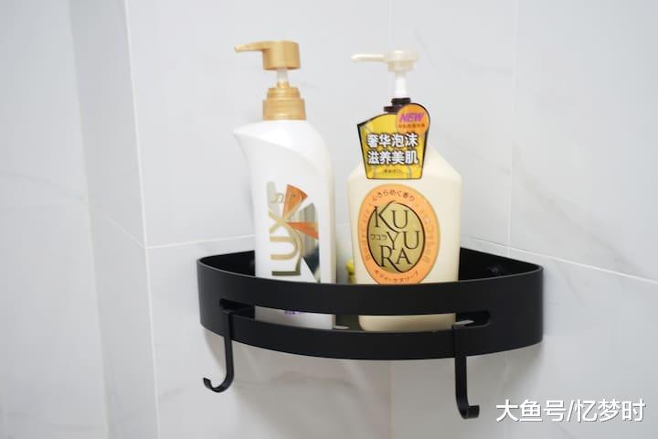 不喜欢需要理由吗