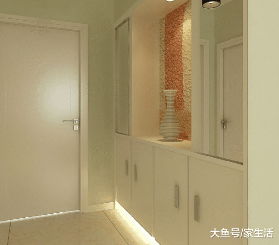 装修新房这8坑，过来人的经验总结，装了3套房才敢告诉你