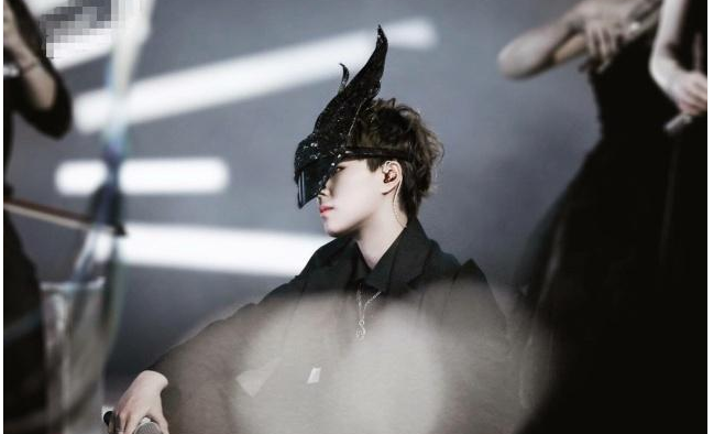 火箭少女101官博维权，否则将追责，网友们则要求一视同仁