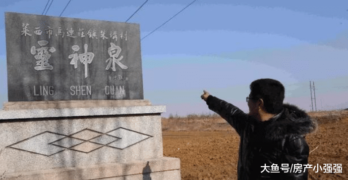 山東農村一條小巷22對雙胞胎，多個領域專家聯合破解