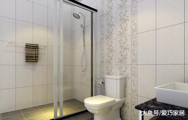 家里这个地方万万不要贴瓷砖, 听完老师傅分析, 懊悔没早点知道!