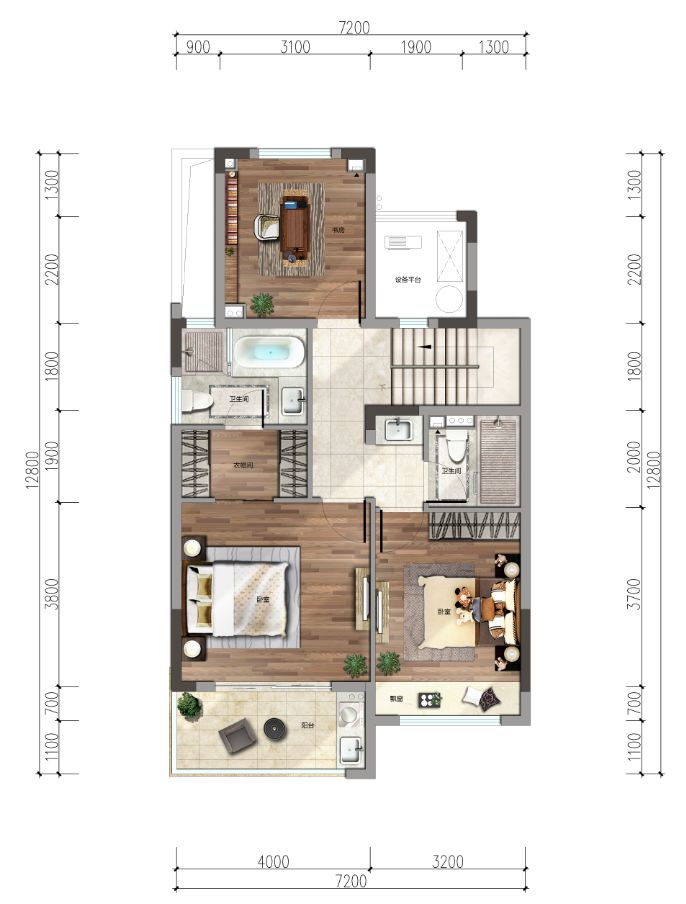 镜湖“逆天爆款”来了！380万起买到排屋生活