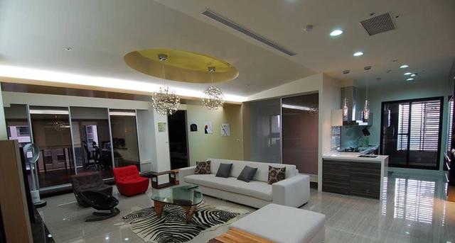 购房不知道该买毛坯房还是该买精装房，还不清楚的朋友进来看看