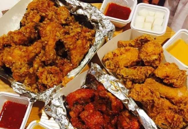 “最脏”的6大外卖，外卖小哥“都嫌弃”，提醒大家：少吃