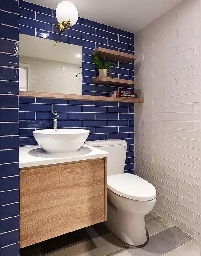 晒新家，我只是卧室没有做门，引来邻居围观，朋友还说要来学方案