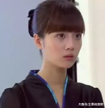 爱情睡醒了：原来陈赫和李溪芮在里面打酱油，网友：太不起眼了