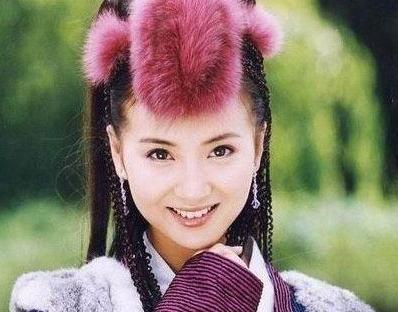 曾经乔峰对阿紫说的这句话，如今成拒绝对方的借口，你有说过吗？