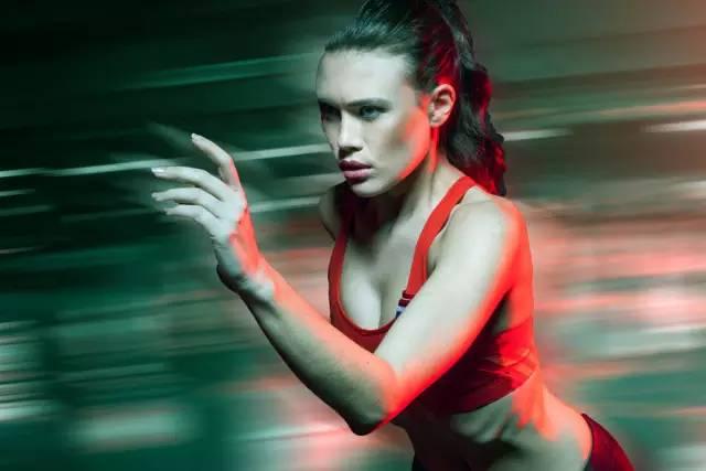 跑者最想了解的跑步基本知识，这篇全囊括了