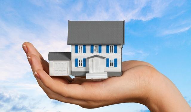 中介费太贵，二手房买卖掌握这三点可以跳过房产中介直接交易