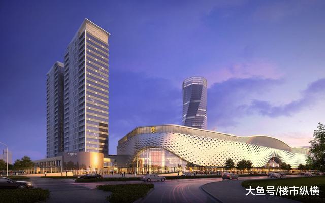 差点信了你的邪！房价普涨现“小阳春”，到底是谁的锅？