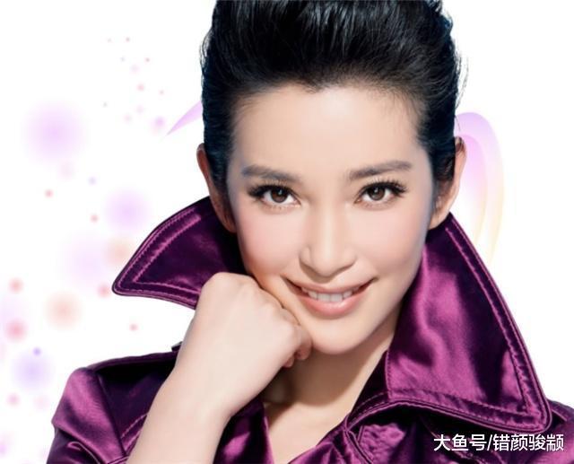 王思聰從不撕的四位女星，前三位舍不得撕，最后一位不敢撕！