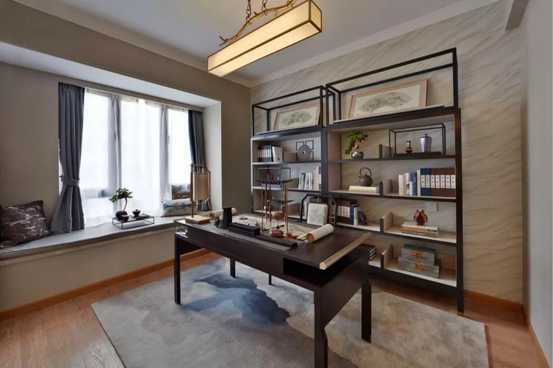 拆！拆！拆！独家航拍广州白云火车站！湾区枢纽TOD，六轨交汇