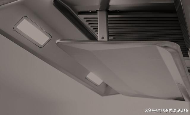 家里做饭油烟跑不掉，头疼！邻居：油烟机少了块板，能吸走油烟才怪