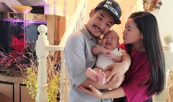 参观文松住的家，在小品界赚钱也太多了，住着媲美宫殿般的房子