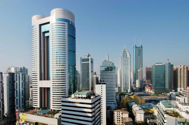 3大因素告诉你，年底还不是购房好时机，买了就是上“套”了