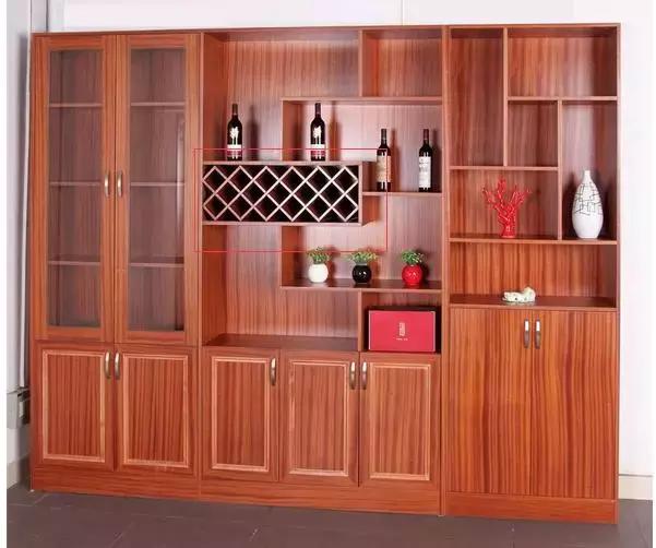 新房装修一塌糊涂！装修业主千万要避开12个地方的坑