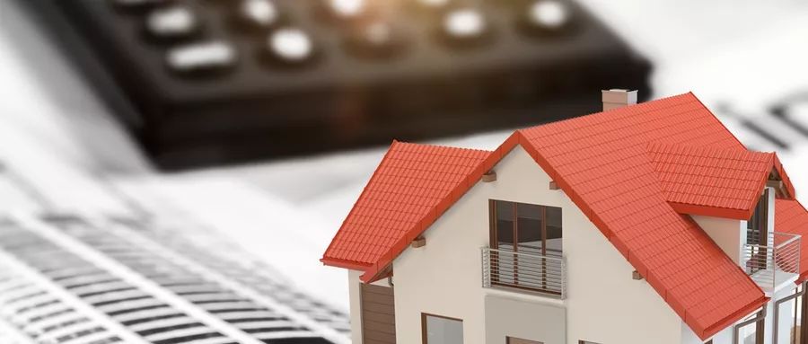 均价不超3万入住海景房！深圳10区公共住房计划全部出炉！