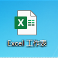 东明火数控