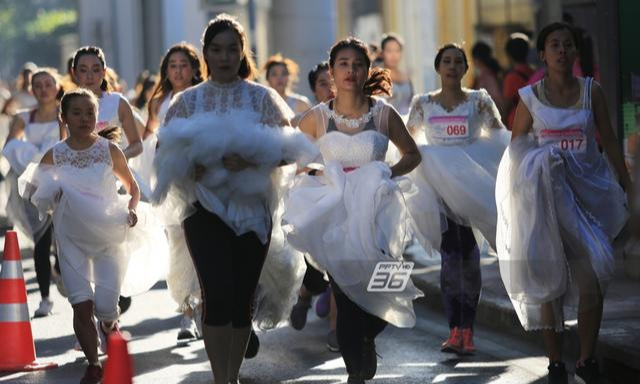 超300万奖金 百对准新人曼谷开跑