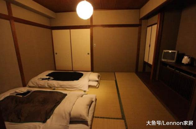 志玲闪嫁日本人，对于日本装修你了解吗？为何他们装修都抛弃瓷砖