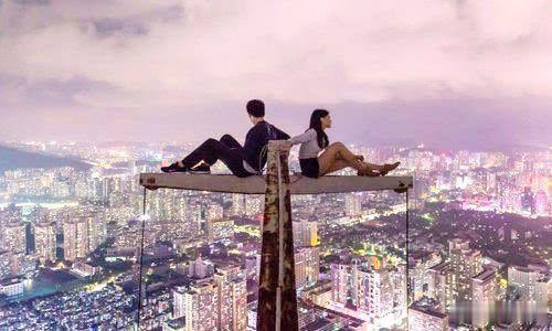 “低欲望群体”正在年轻人中扩张：不买房，不结婚不生子，不消费