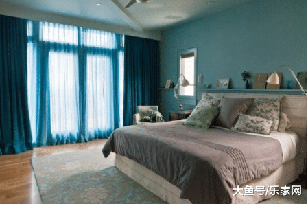 家中有这几种情况, 万万保持不变, 财运才会进门, 否则穷到你哭!