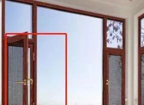 236位业主哭诉:这10个装修坑让我们心态全崩,恨不得扒掉重装