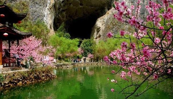 甘肃出土一国宝：汉人之所以得救并非靠冉闵，而是靠此物