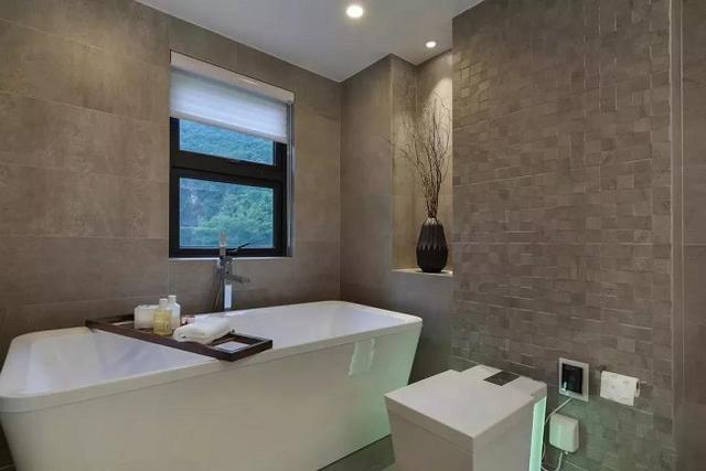 120平新房通风两月，实在忍不住晒晒，我家卧室能让你嫉妒心爆炸！