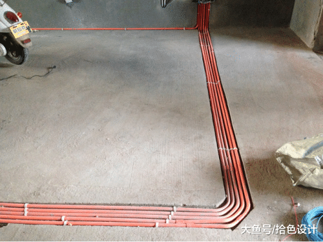 裝修中常說的面子工程，你真的了解嗎？不注意很容易被坑的