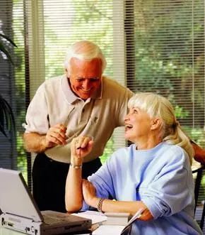 【长寿】寿命长不是多喝水、多走路，而是坚持5件事，有助延长寿命