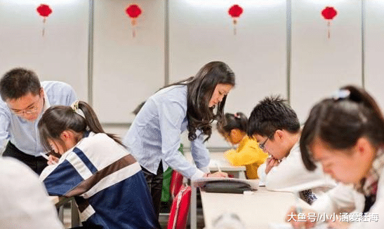 未来8年，这3个行业比房子更具“钱途”，马云、任正非早已言明