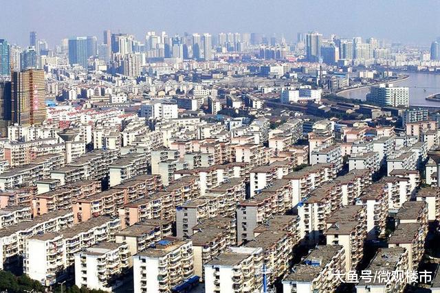 滞销几万套，刚需特供的“限竞房”为啥却被刚需抛弃了？