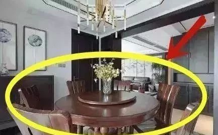 新房装修16个隐形的杀手，入住才3个月全部暴露，钱花光房也毁