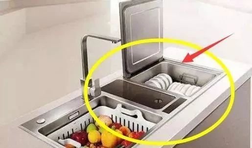 不装大尾巴狼！老工长良心总结20处最值得投入的装修，没句假话！